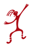 männerpraxis-köln.de Logo